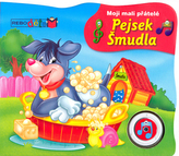 Pejsek Šmudla