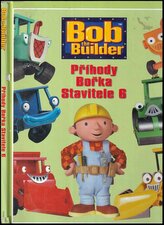 Příhody Bořka Stavitele 6