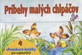 Príbehy malých chlpáčov