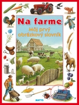 Na farme