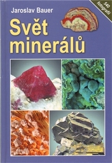 Svět minerálů