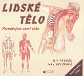 Lidské tělo