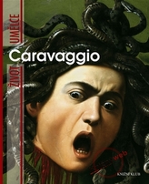 Život umělce Caravaggio