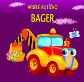 Bager