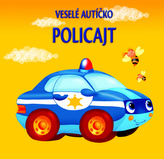 Policajt