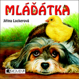 Mláďátka