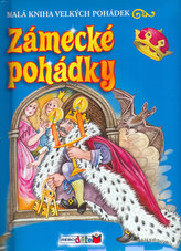 Zámecké pohádky