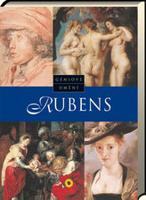 Rubens Géniové umění