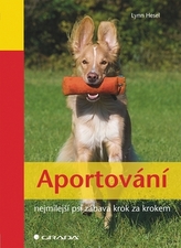 Aportování