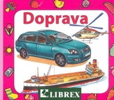 Doprava