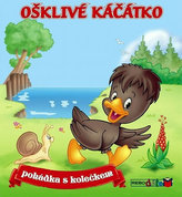 Ošklivé káčátko