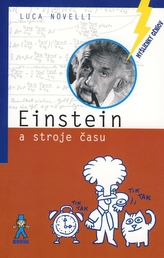 Einstein