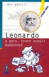 Leonardo