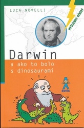 Darwin