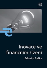 Inovace ve finančním řízení