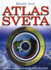 Atlas sveta