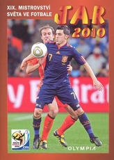 Mistrovství světa ve fotbale 2010