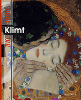 Život umělce Klimt