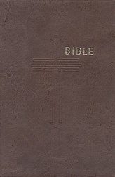 Bible