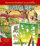 Savana