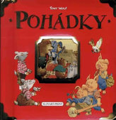 Pohádky