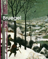 Život umělce Bruegel