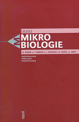 Lékařská mikrobiologie