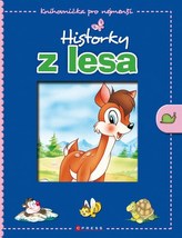 Historky z lesa