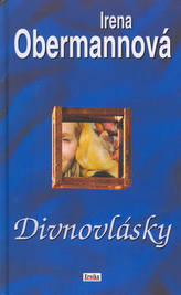 Divnovlásky