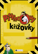 Pivrncovy křížovky