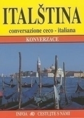 Italština konverzace