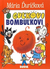 O Gužkovi Bombužkovi