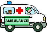 Ambulance