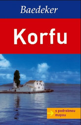 Korfu