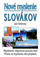 Nové myslenie Slovákov