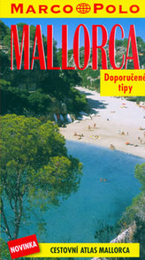 Mallorca