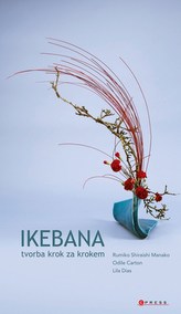 Ikebana