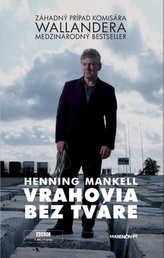 Vrahovia bez tváre
