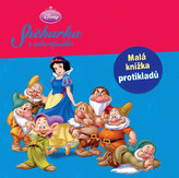 Sněhurka