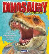 Dinosaury