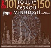 Toulky českou minulostí 101-150