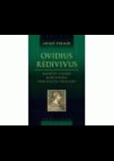 Ovidius redivivus