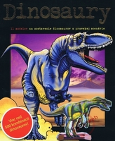 Dinosaury