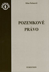 Pozemkové právo