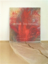 Živly/Elements