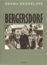 Bergersdorf