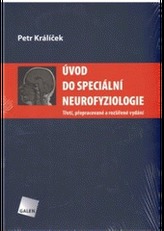 Úvod do speciální neurofyziologie