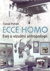 Ecce homo.