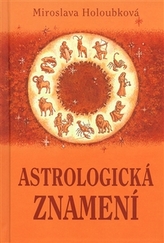 Astrologická znamení