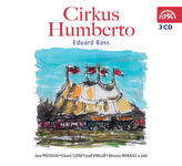 CD-Cirkus Humberto
